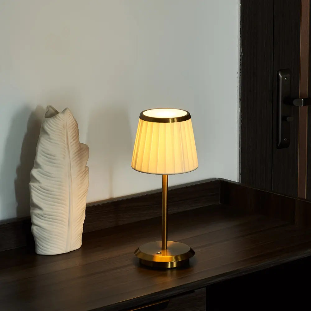 Transform Your Space into a Cozy Sanctuary
