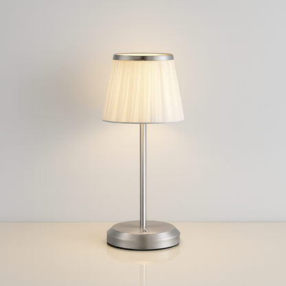 Classic Elegance Table Lamp