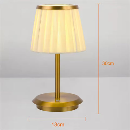 Classic Elegance Table Lamp