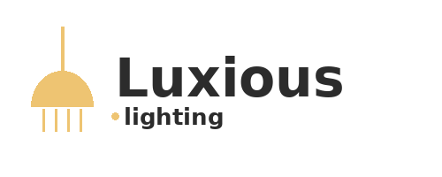 Luxious.lighting